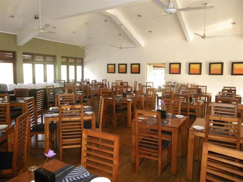 Mermaid & Club Kalutara